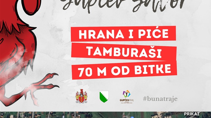 BUNA ŠATOR (15 x 15 cm).jpg