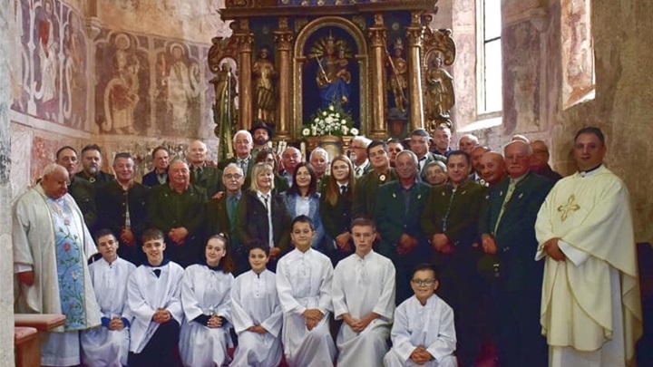 hodocasce lovci 001.jpg