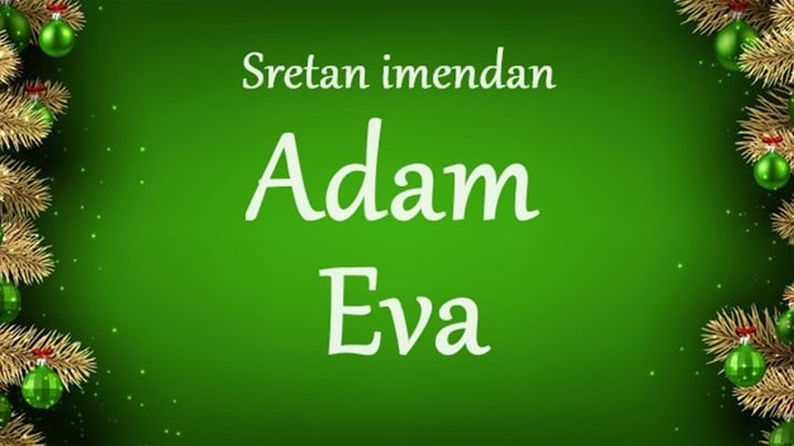 Adam i eva.jpg