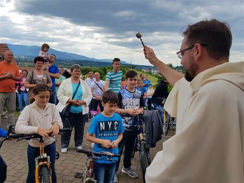 blagoslov bicikla.jpg