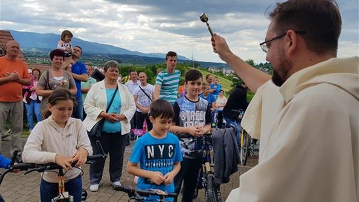blagoslov bicikla.jpg