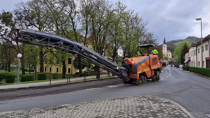 gradnja rotora krapina 21 travanj 2021 (7).jpg