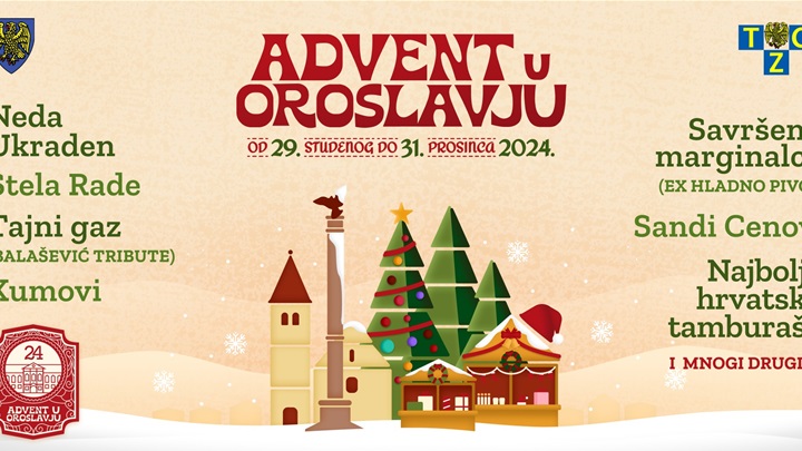 Advent u Oro naslovna.jpg