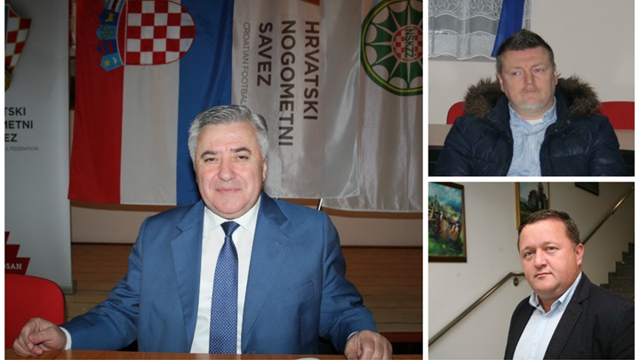 kolaž nk radoboj.jpg