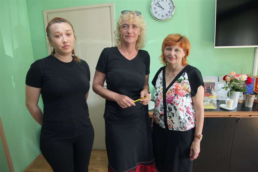 pomoćnici u nastavi.jpg