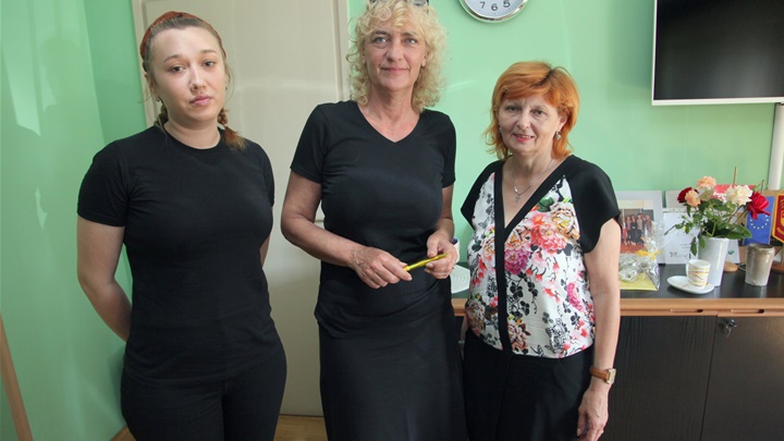 pomoćnici u nastavi.jpg