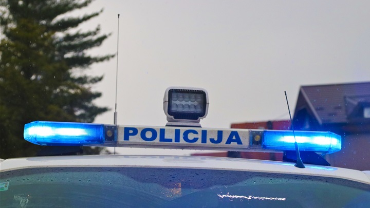 policija rotirke (1).jpg