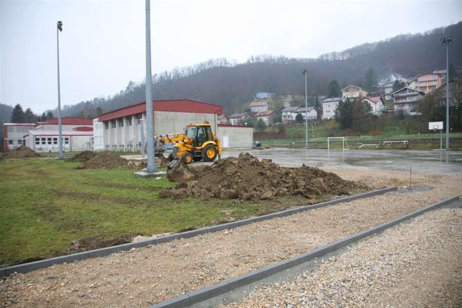 krapina igralište.jpg