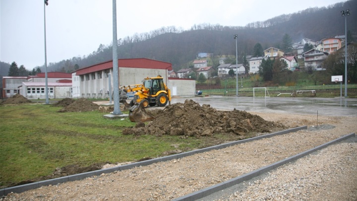 krapina igralište.jpg