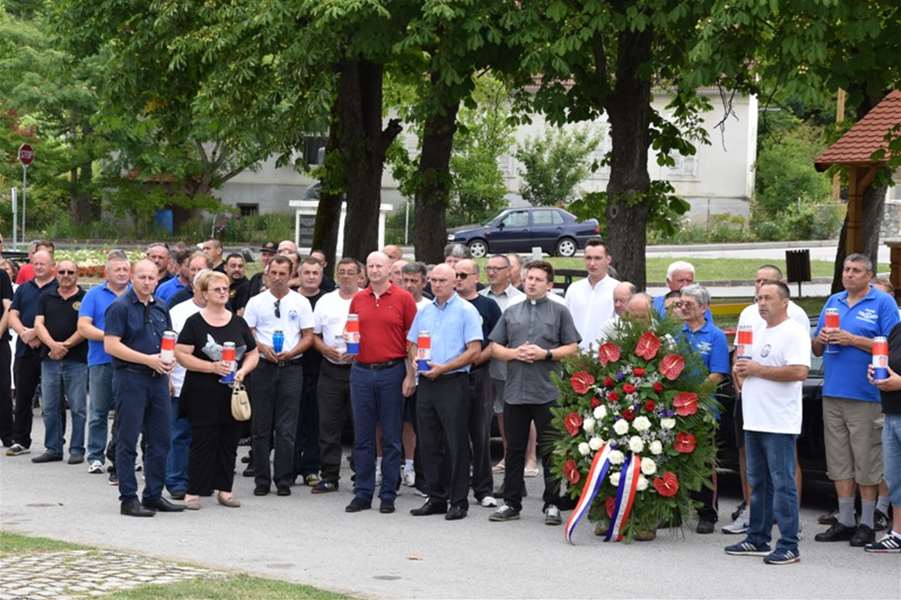 branitelji stubica 4.jpg