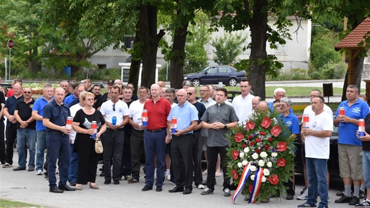 branitelji stubica 4.jpg