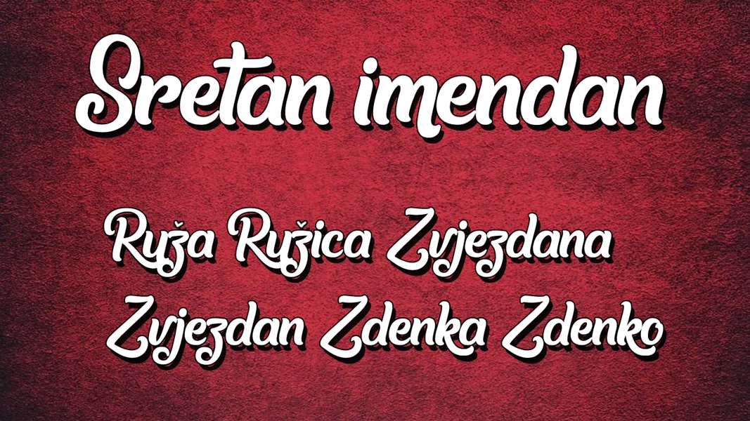 ruža ružica zvjezdana zdenko.jpg