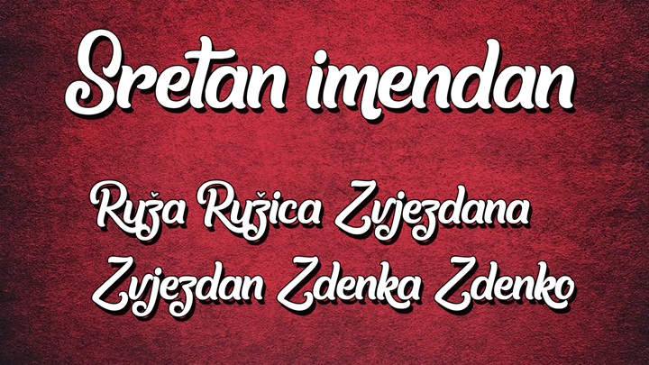 ruža ružica zvjezdana zdenko.jpg