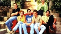 Sjećate se grupe Teens? Vraćaju se na scenu nakon više od 20 godina, pogledajte kako danas izgledaju!