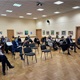 Održana 13. Skupština Partnerskog vijeća za tržište rada Krapinsko - zagorske županije
