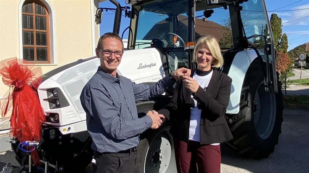 traktor (3).jpg