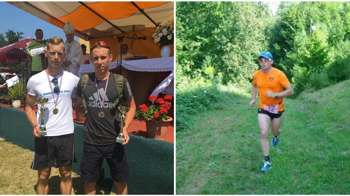 atletski klub zabok.jpg