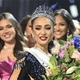 Svjetska titula Miss Universe pripala Amerikanki. Naša lijepa Krapinčanka, Arijana Podgajski, nije se našla u TOP 16