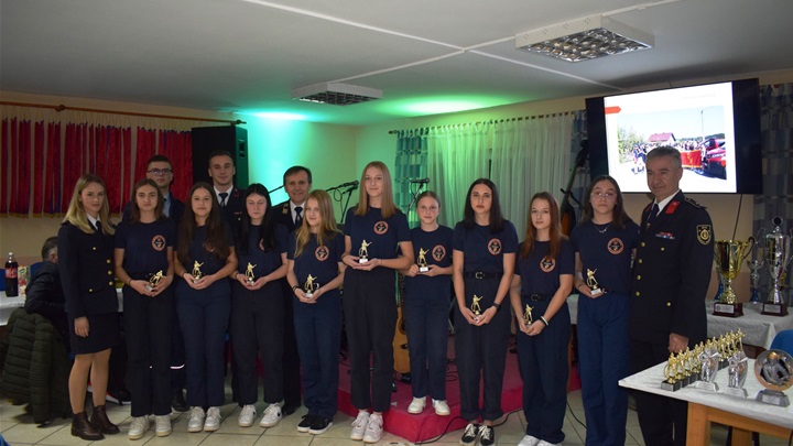 skupština DVD Tugonica - POdgrađe 2024 07.JPG