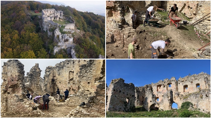 FotoJet - 2025-03-02T120431.306.jpg