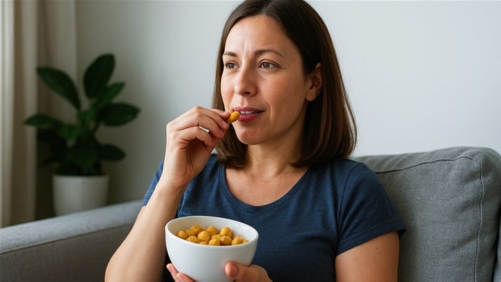 ChatGPT Image 29. lis 2025. 10_09_43.png