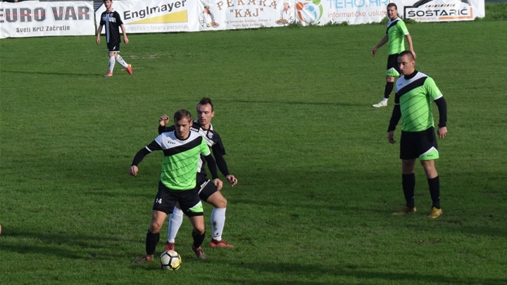 SPORT 19.11_NOGOMET 1. ŽNL RUDAR M POBJEDOM POTVRDIO JESENSKI NASLOV2.JPG