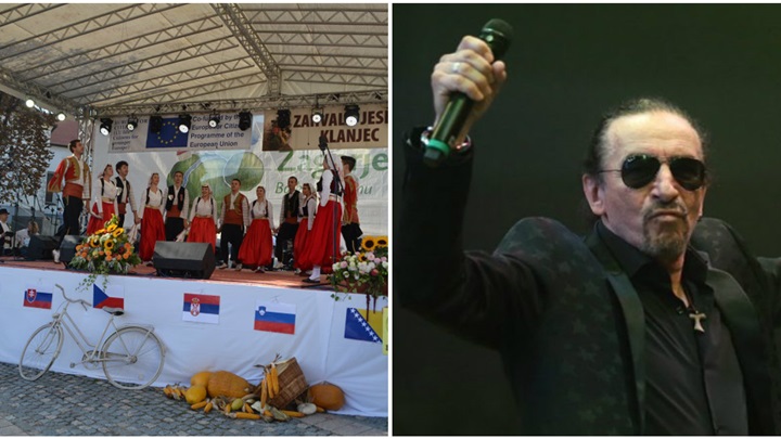 zahvala jeseni kolaž.jpg