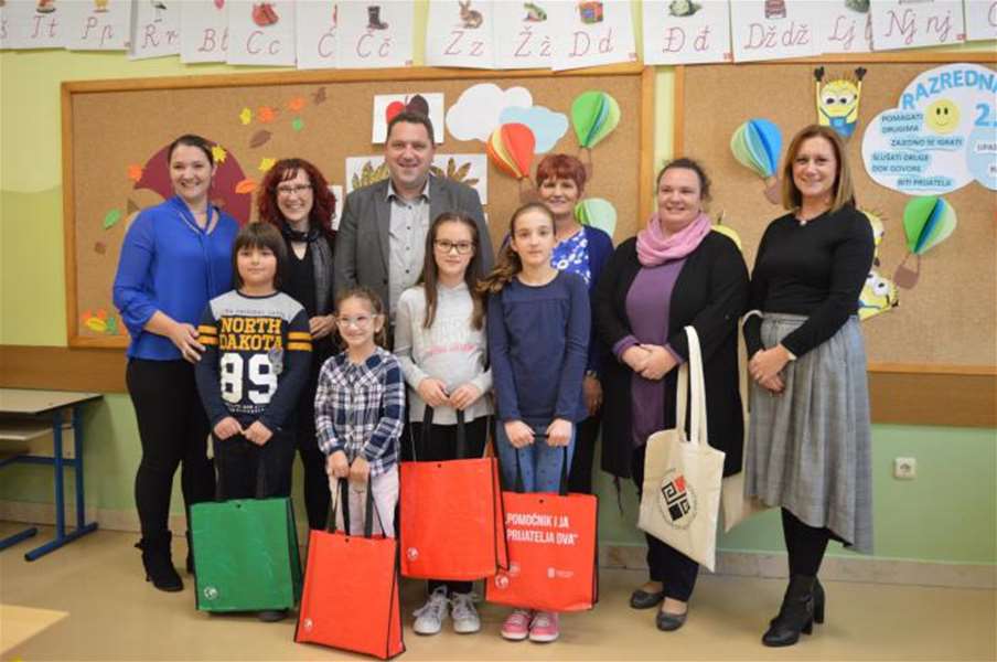 likovni natječaj1.jpg