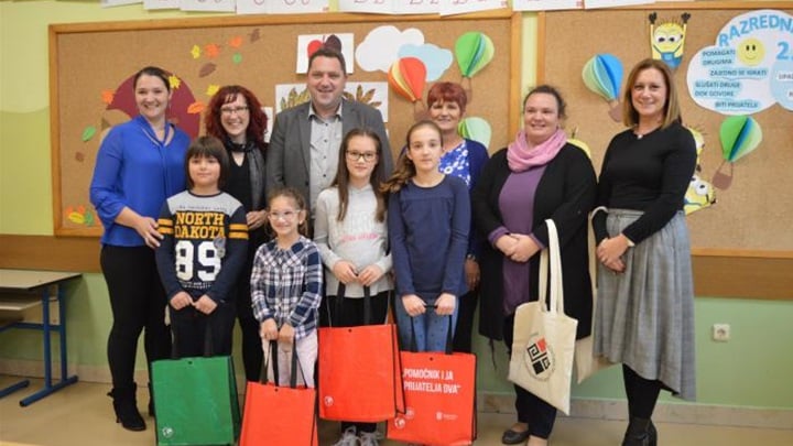 likovni natječaj1.jpg