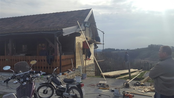 radoboj stara hiža.jpg