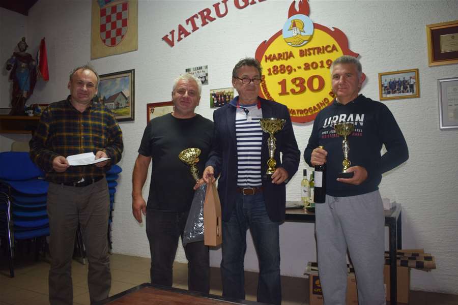 SPORT 12.10_ŠAH DAMIR MRAVUNAC POBJEDNIK ŠAHOVSKOG TURNIRA U MARIJI BISTRICI5.JPG