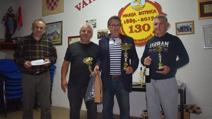 SPORT 12.10_ŠAH DAMIR MRAVUNAC POBJEDNIK ŠAHOVSKOG TURNIRA U MARIJI BISTRICI5.JPG