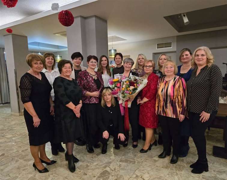 udruga žena zlatar.jpg