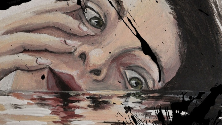 6.5. 2022. Izložba slika -Refleksije emocija- Ane Lukine.jpg