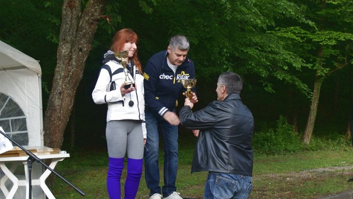 stubaki utrka 19.jpg