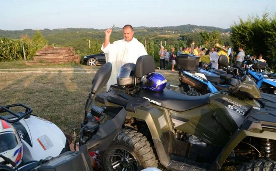 GORNJA STUBICA PROŠĆENJE GLAVNA.jpg