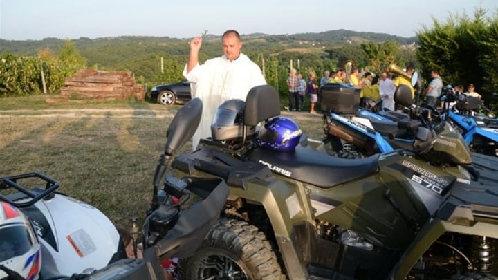 GORNJA STUBICA PROŠĆENJE GLAVNA.jpg