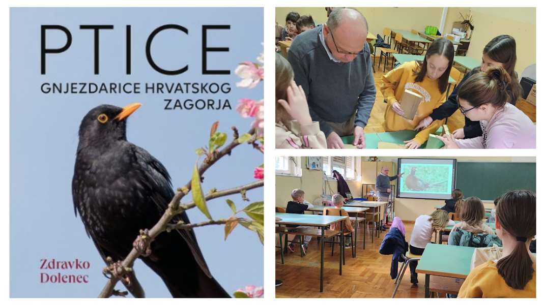 predstavljanje knjige Dolenec 2.jpg