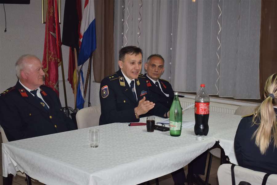 Godina povratka na puni opseg djelovanja.2.JPG