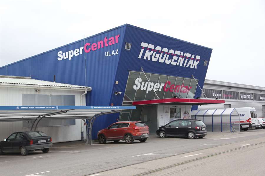 trgocentar.JPG