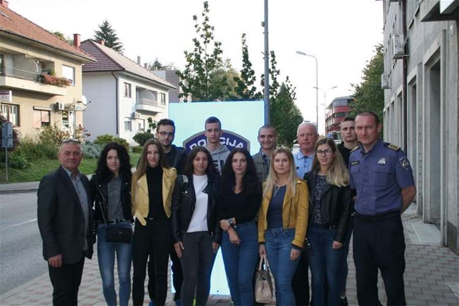 glavna vježbenici.JPG