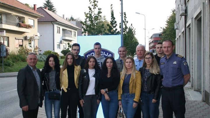 glavna vježbenici.JPG