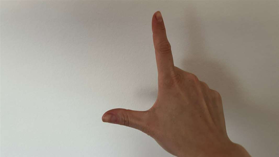 WhatsApp Slika 2025-06-10 u 16.19.32_5ec6537a.jpg