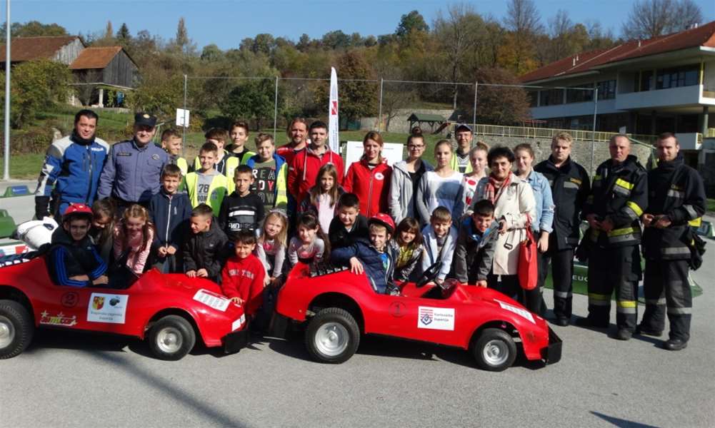 jumicar kumrovec.jpg