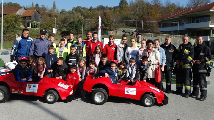 jumicar kumrovec.jpg