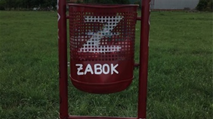 Tridesetak kanti dobilo je novo ruho