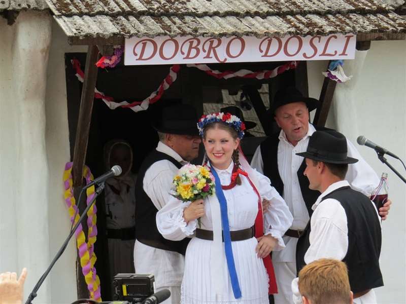 ZAGORSKA SVADBA 7.jpg