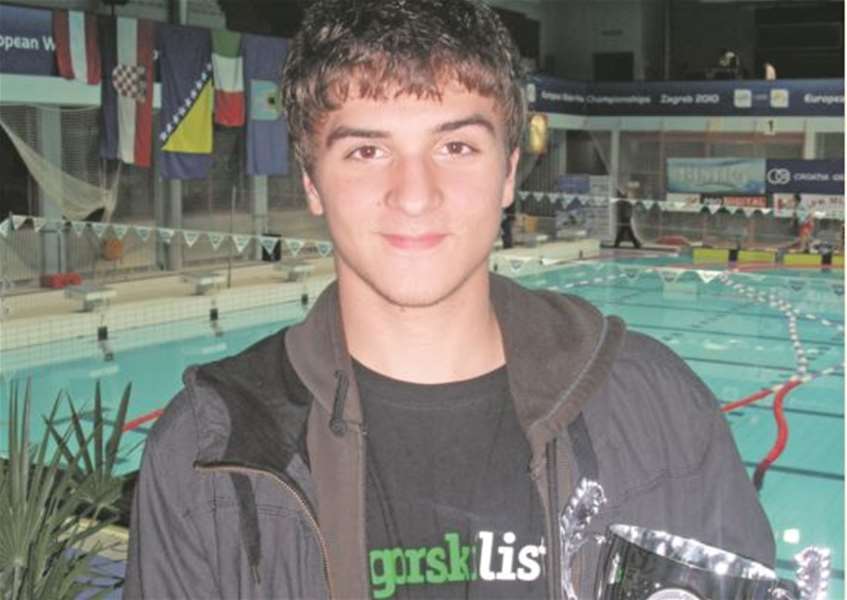 mihael vukić glavna.JPG