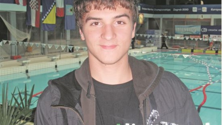 mihael vukić glavna.JPG