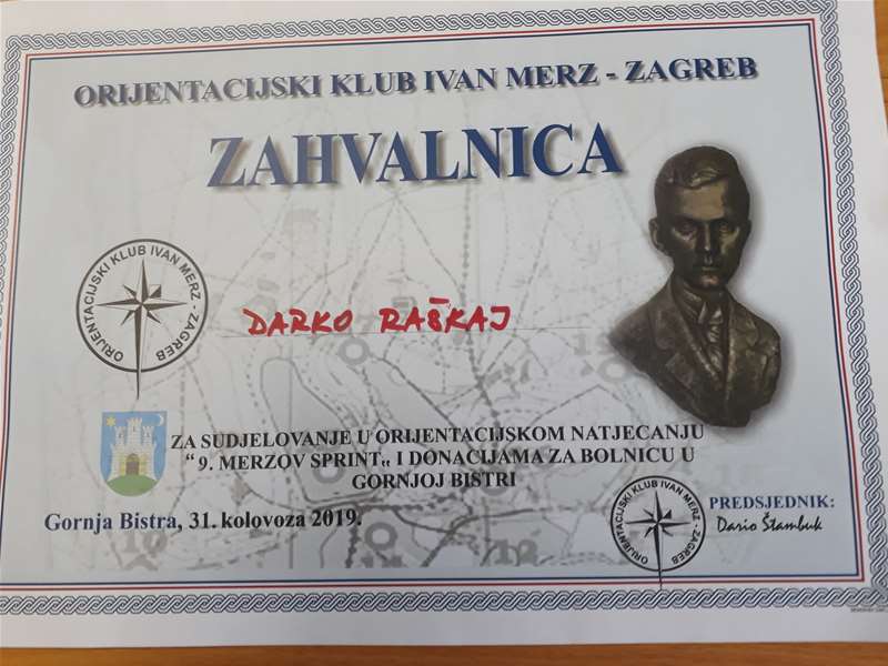 Humanitarna O utrka G. Bistra 3.jpg